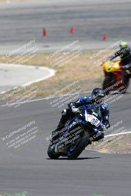 media/Jul-09-2022-2WTD (Sat) [[6110bec83e]]/Group C/session 4 turn 11/